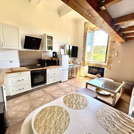 Horizon Village Des Pennes Mirabeau เลส์-เปนส์-มิราโบ ภายนอก รูปภาพ
